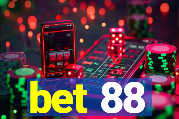 bet 88